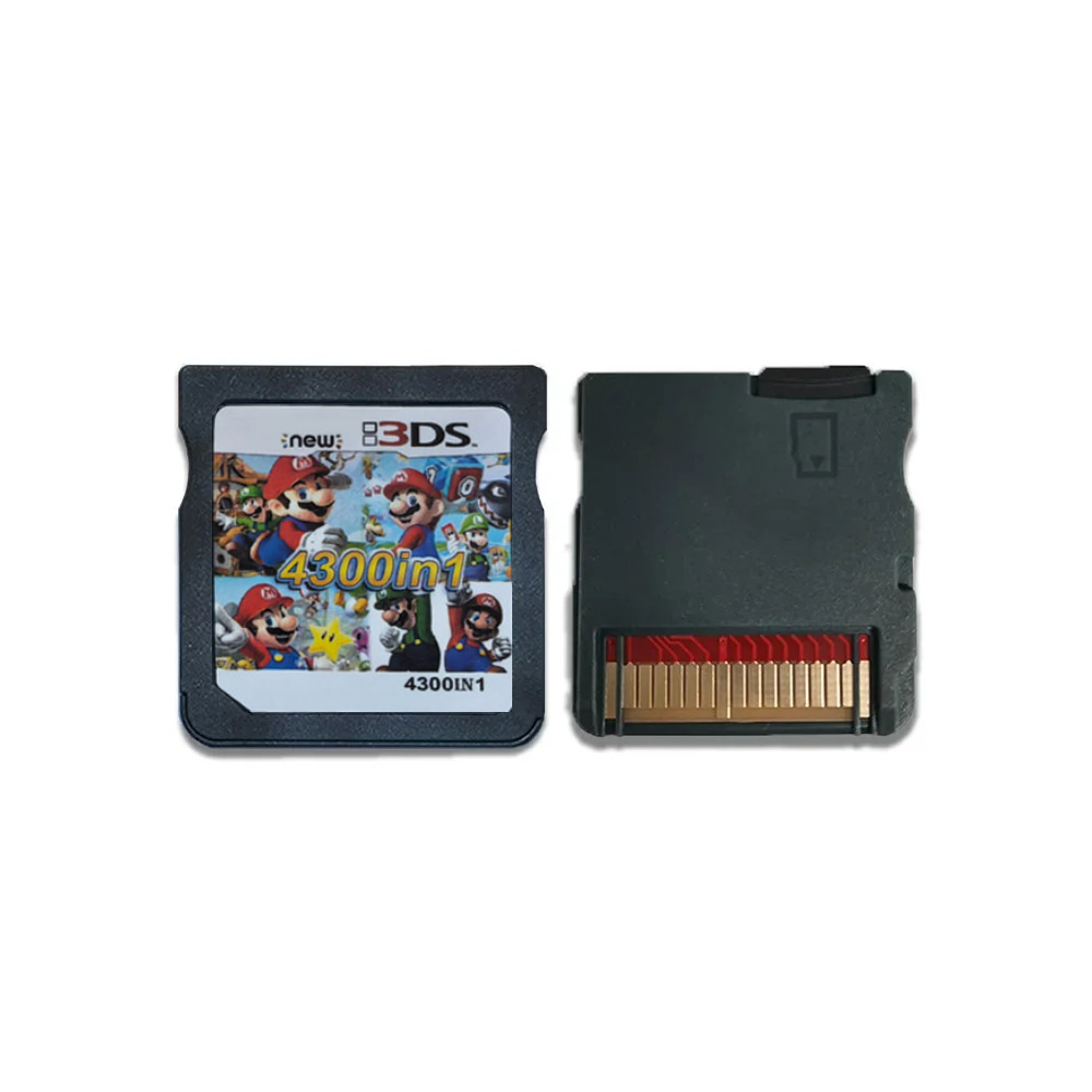 • ตลับเกมหลายเกมธีมโปเกมอนสำหร - Retro Gaming Accessories บทวิจารณ์และราคา