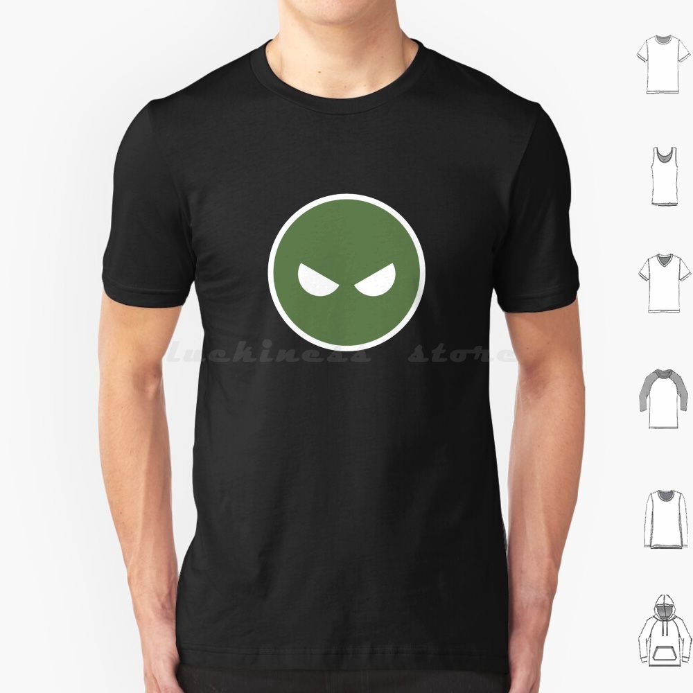 Odst-Superinetendent Angry T เ - Retro Gaming Video บทวิจารณ์และราคา