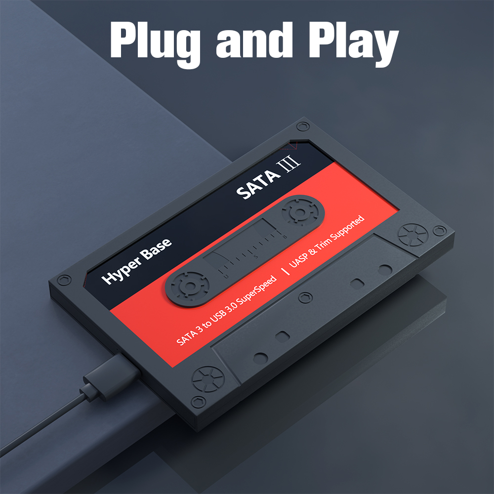 บาโตเซรา 500GB/2TB เครื่องเล่น - Retro Gaming Windows บทวิจารณ์และราคา