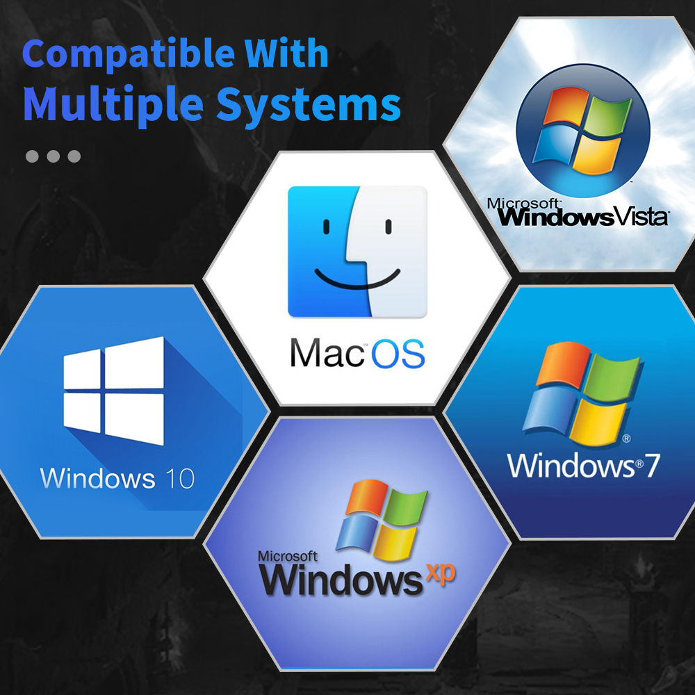ฮาร์ดไดรฟ์เกมเรโทร Batocera 50 - Retro Gaming Emulator Pc บทวิจารณ์และราคา
