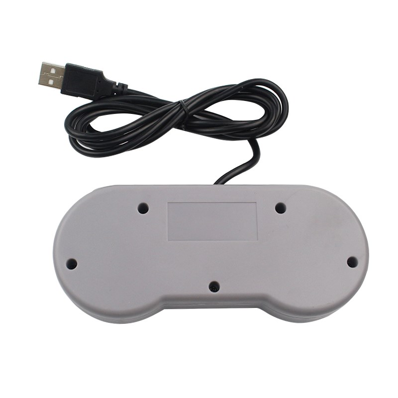 2PCs USB Gamepad Retro Gaming  - Retro Gaming Raspberry Pi 4 บทวิจารณ์และราคา