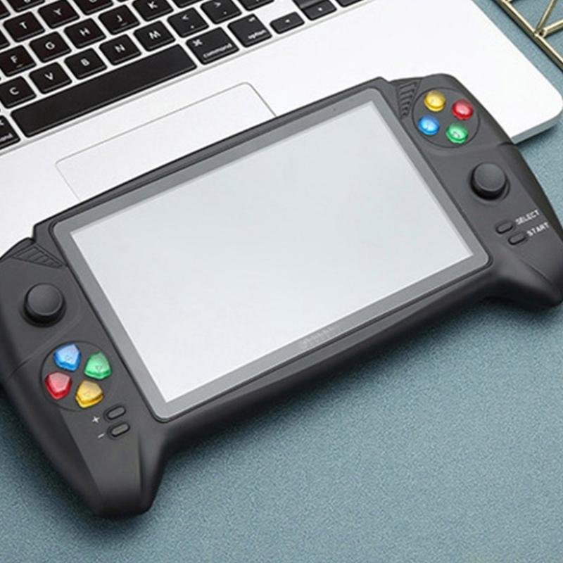 M5TD ชาร์จคอนโซลเกม Retro อุปก - Retro Gaming Devices บทวิจารณ์และราคา