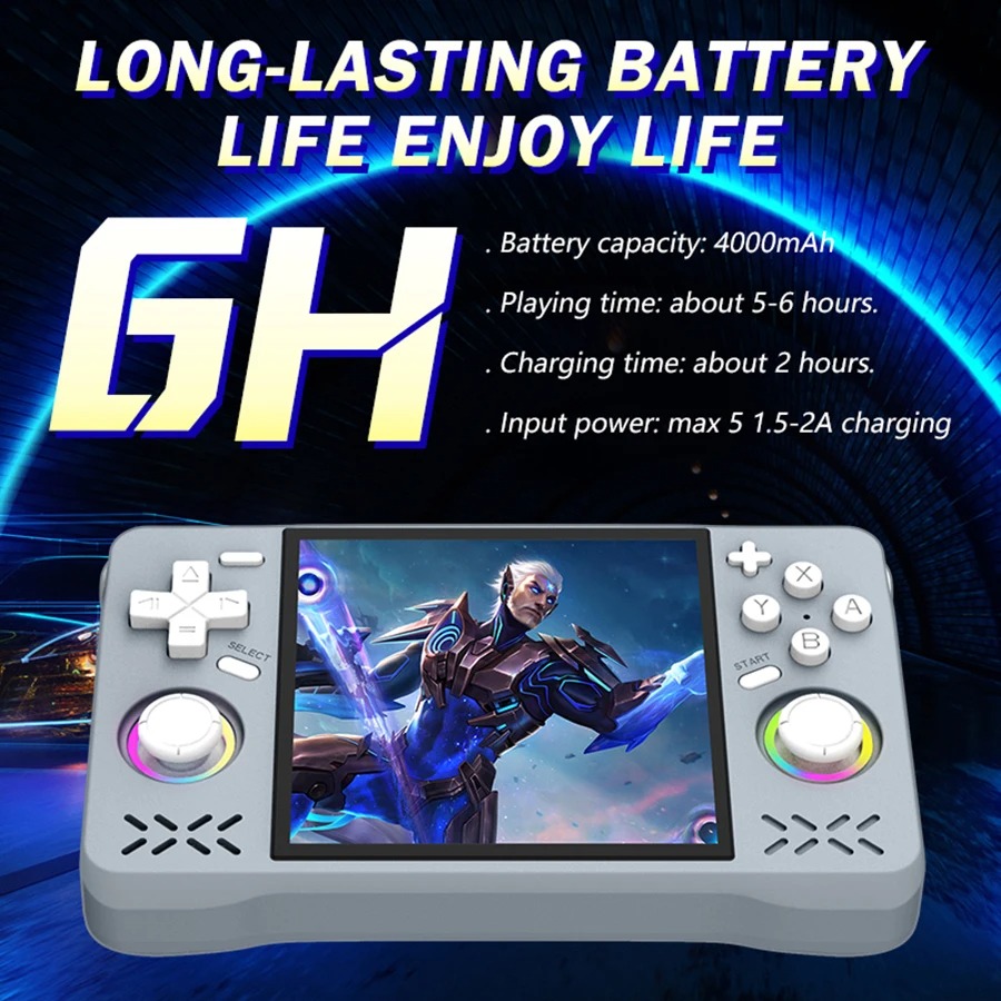 XF40H Retro คอนโซลวิดีโอเกมมือ - Retro Gaming Kiosk บทวิจารณ์และราคา