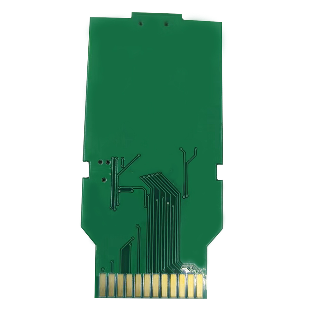 Superior 4 บิต Atari 2600 Flas - Retro Gaming Event บทวิจารณ์และราคา