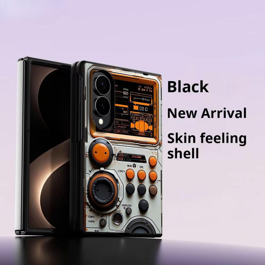 เคสโทรศัพท์หรูหราสำหรับ Samsun - Retro X8 Gaming Console บทวิจารณ์และราคา
