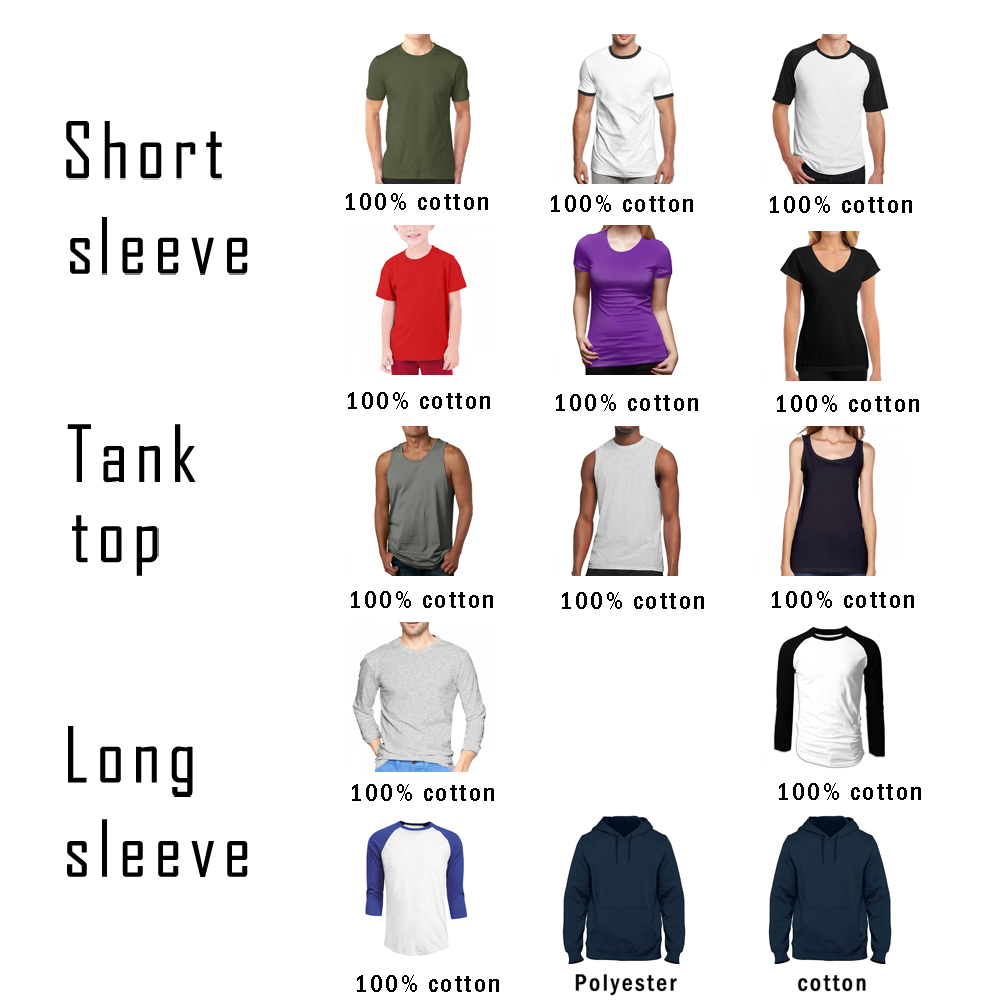 ญี่ปุ่น 64 T เสื้อพิมพ์ผ้าฝ้าย - Retro Gaming Video บทวิจารณ์และราคา