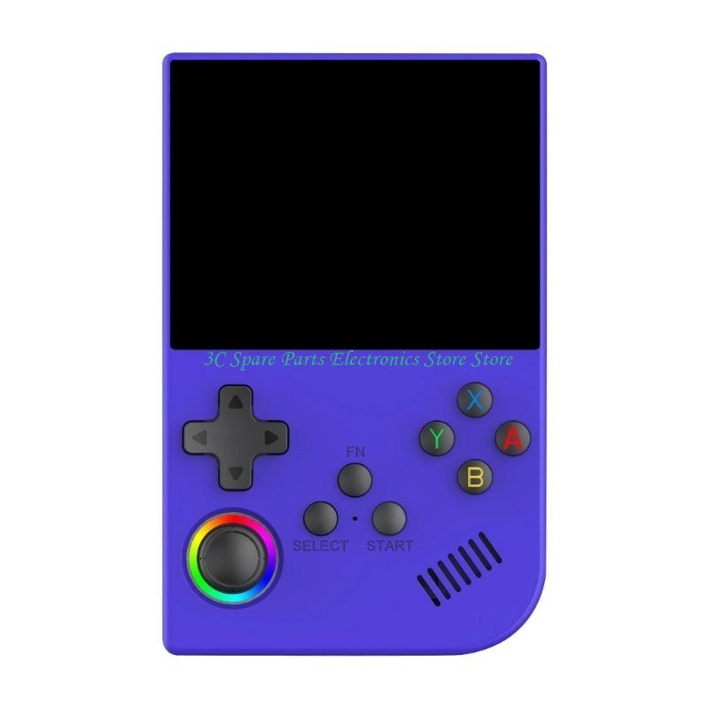 SZ อุปกรณ์เล่นเกมย้อนยุคที่ปรั - Retro Gaming Devices บทวิจารณ์และราคา