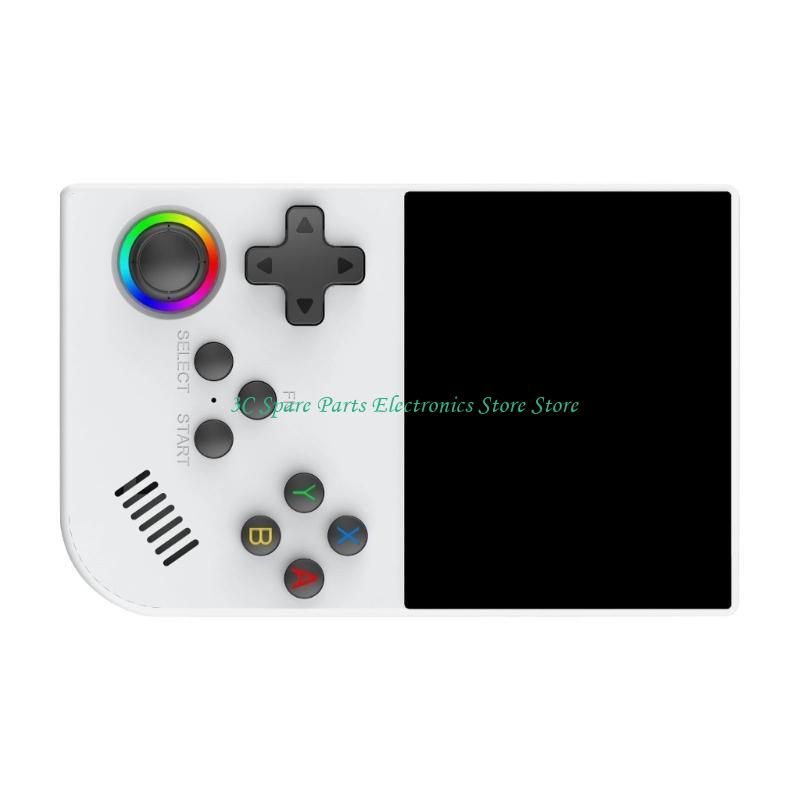 SZ อุปกรณ์เล่นเกมย้อนยุคที่ปรั - Retro Gaming Devices บทวิจารณ์และราคา