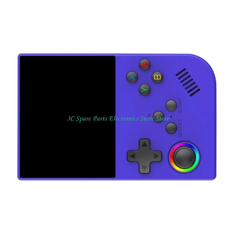 SZ อุปกรณ์เล่นเกมย้อนยุคที่ปรั - Retro Gaming Devices บทวิจารณ์และราคา
