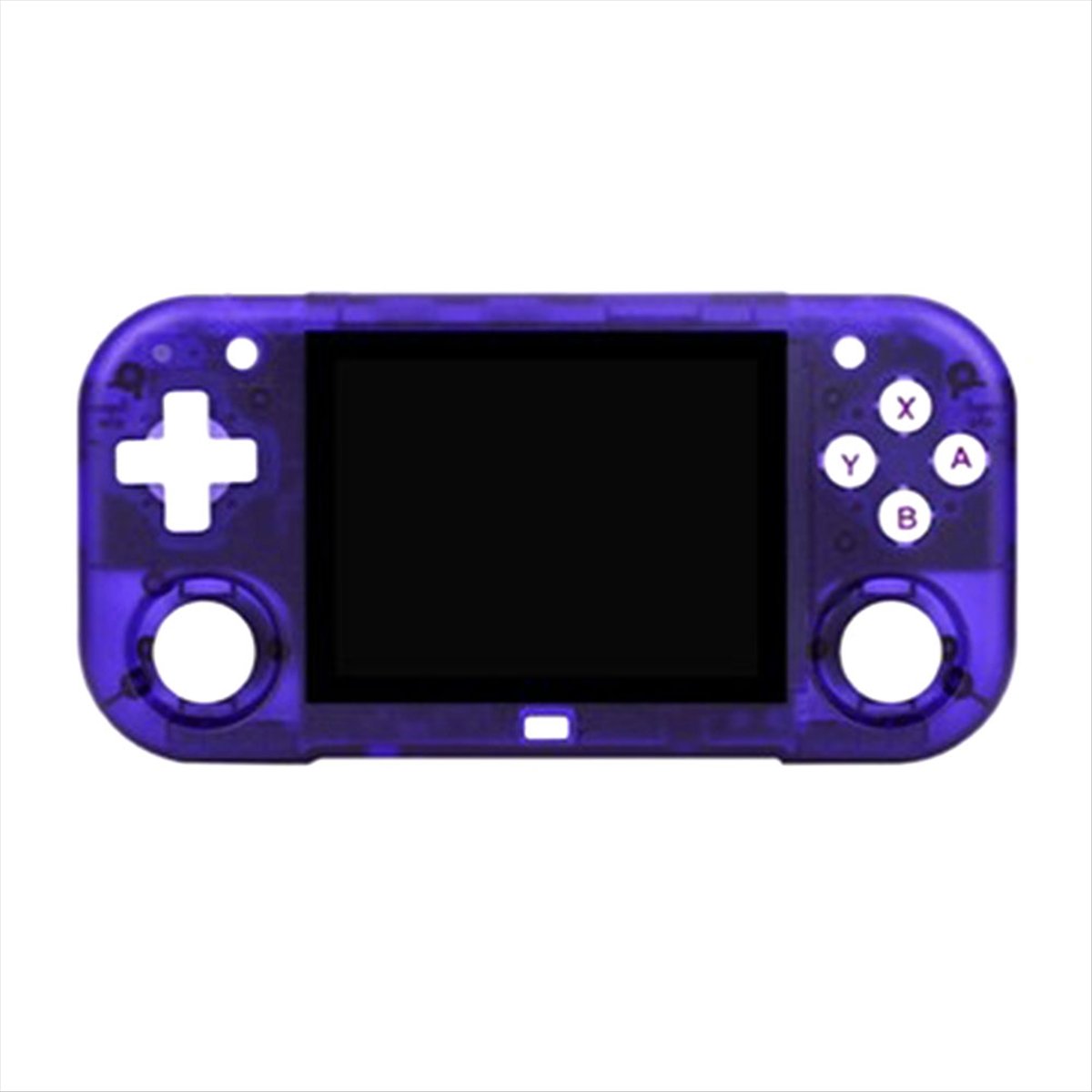 ■ ★ แฟชั่นใหม่ล่าสุด มินิซีโร่ - Retro Gaming Devices บทวิจารณ์และราคา
