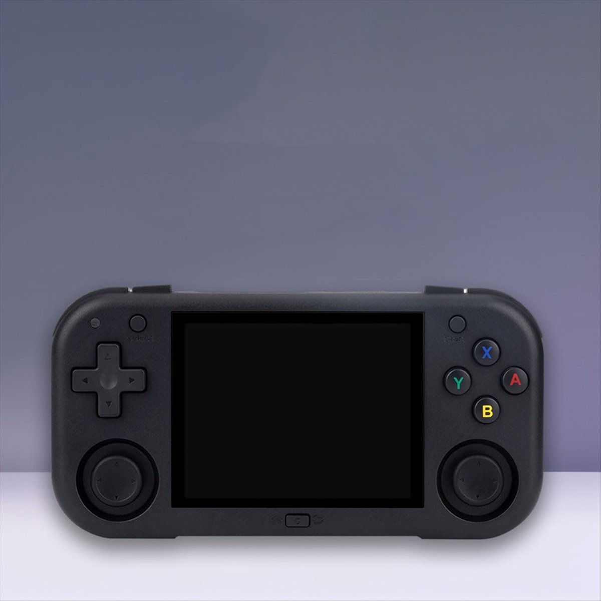 ■ ★ แฟชั่นใหม่ล่าสุด มินิซีโร่ - Retro Gaming Devices บทวิจารณ์และราคา