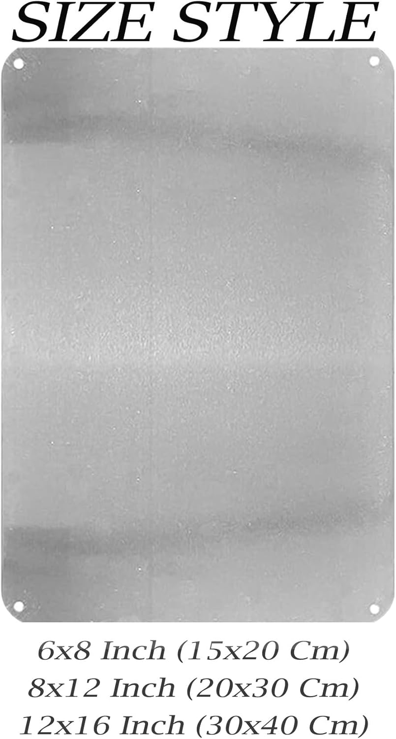 แบทเทิลโทดส์ เนส รีโทร วิดีโอเ - Retro Gaming Video บทวิจารณ์และราคา