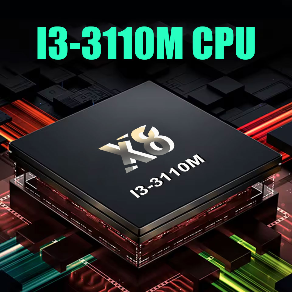 X88 Pro ระบบเกมเรโทรออลอินวัน  - Retro Gaming Windows บทวิจารณ์และราคา