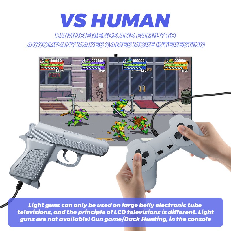 ดีไซน์เครื่องเล่นเกมแบบเสียบปล - Retro Gaming Event บทวิจารณ์และราคา