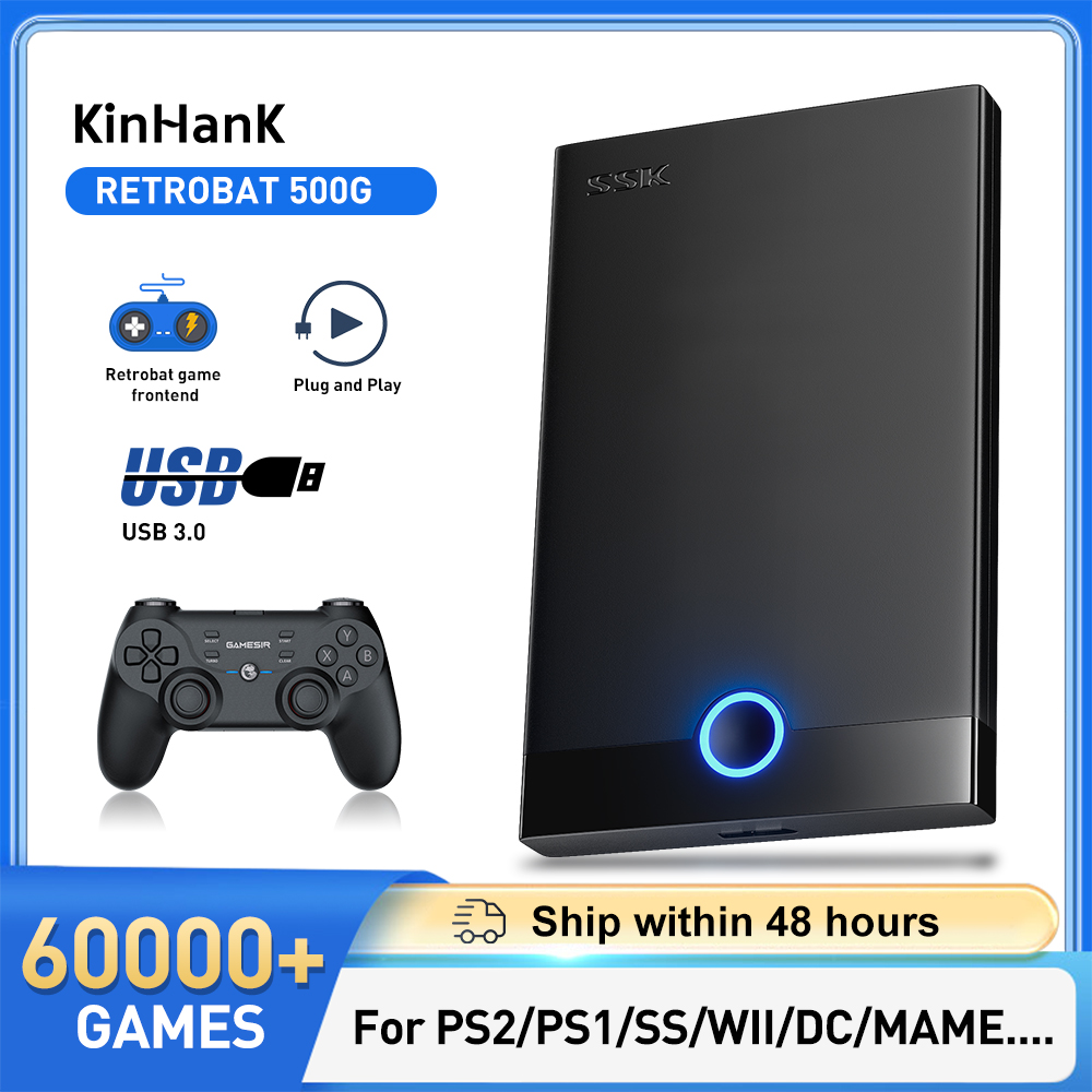 ตัวเลียนแบบวิดีโอเกมย้อนยุคสำห - Retro Gaming Emulator Pc บทวิจารณ์และราคา