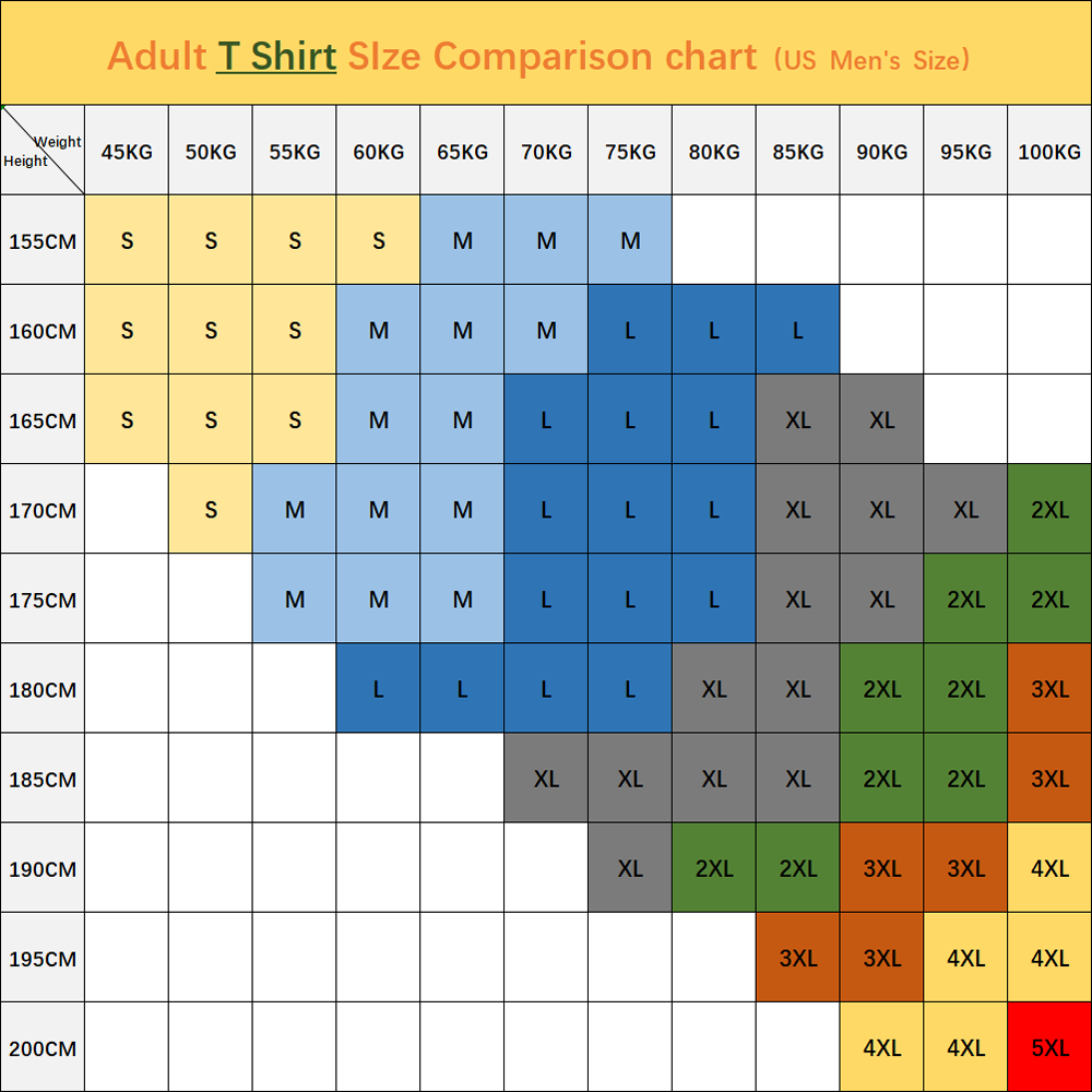 เสื้อยืดลาย Treasure Island Di - Retro Gaming Island บทวิจารณ์และราคา