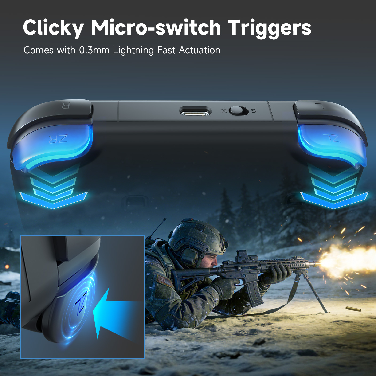 เอซเกมเมอร์ กระเป๋าเกมคอนโทรลเ - Retro Gaming Accessories บทวิจารณ์และราคา
