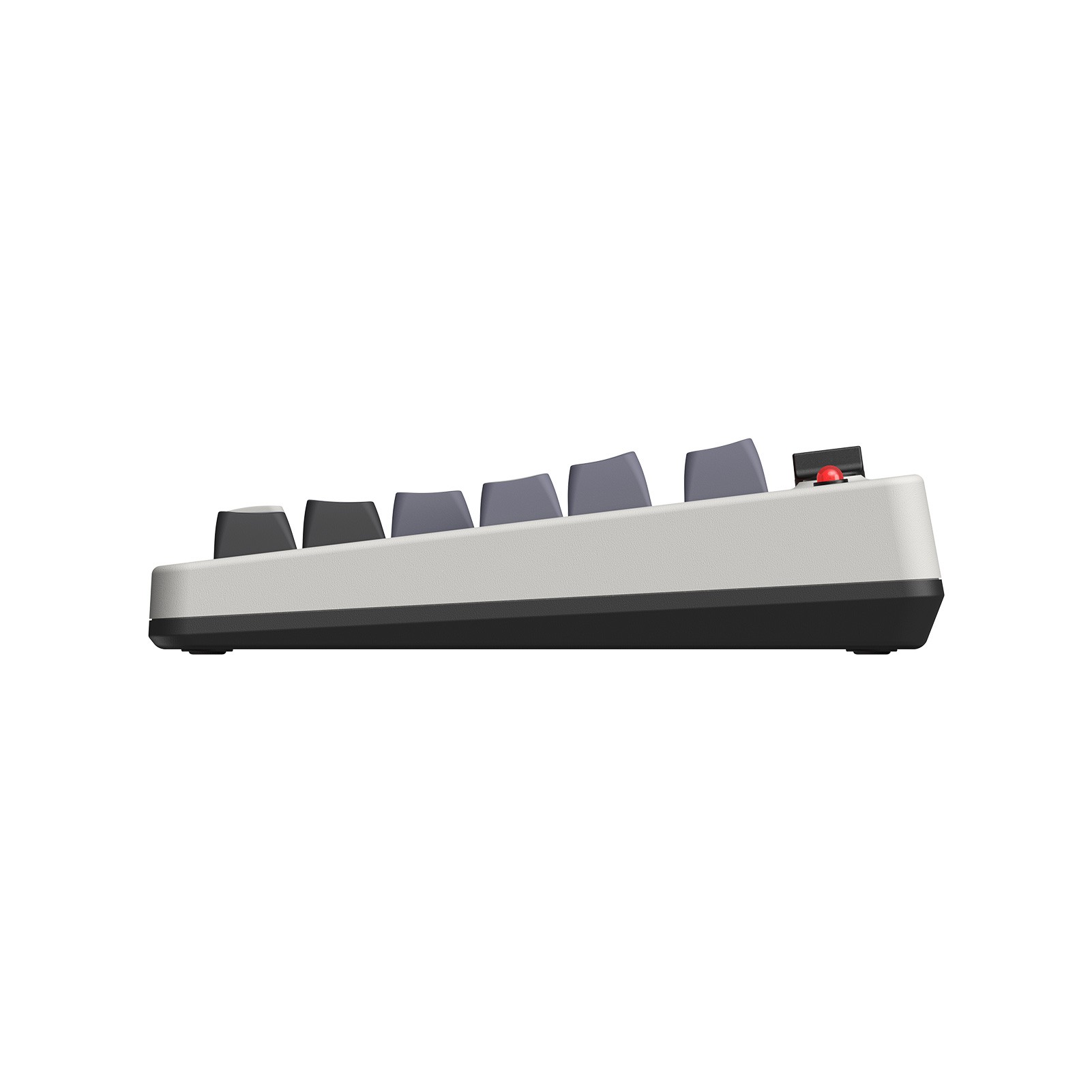 8Bitdo Retro Mechanical Keyboa - Retro Gaming Windows บทวิจารณ์และราคา