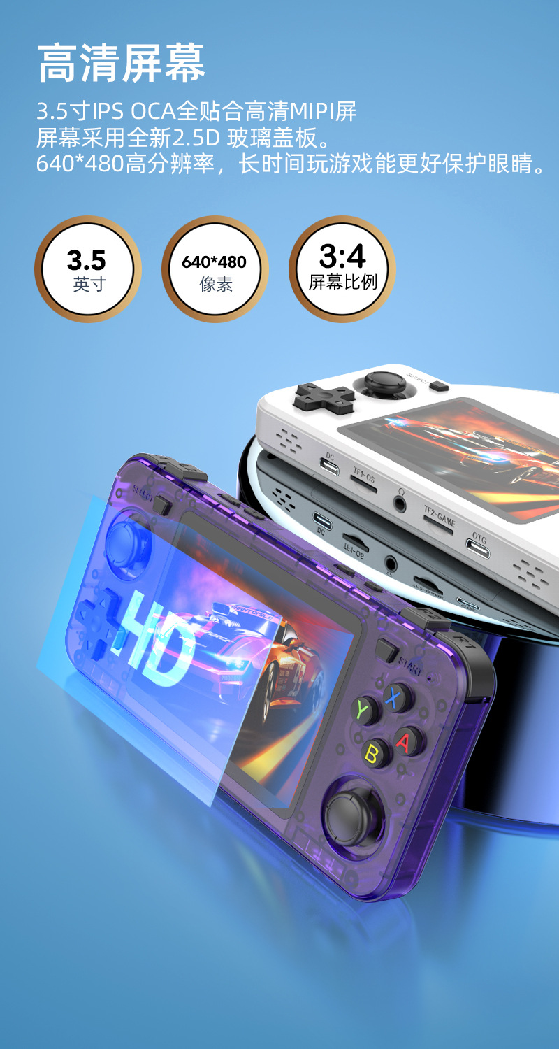 โปสเตอร์โลหะ Undertale งานศิลป - Retro Gaming At Home บทวิจารณ์และราคา