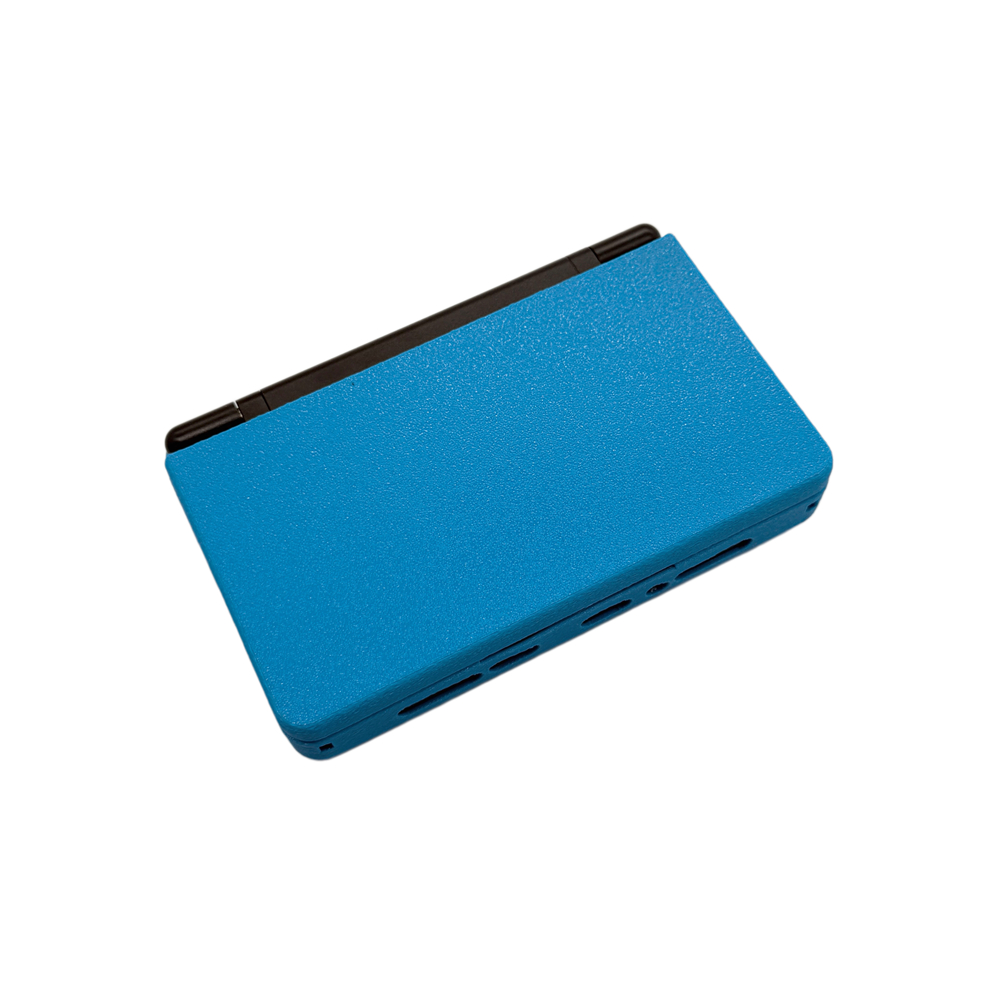 เคสป้องกันแบบยืดหยุ่นที่ผลิตด้ - Retro Gaming Accessories บทวิจารณ์และราคา