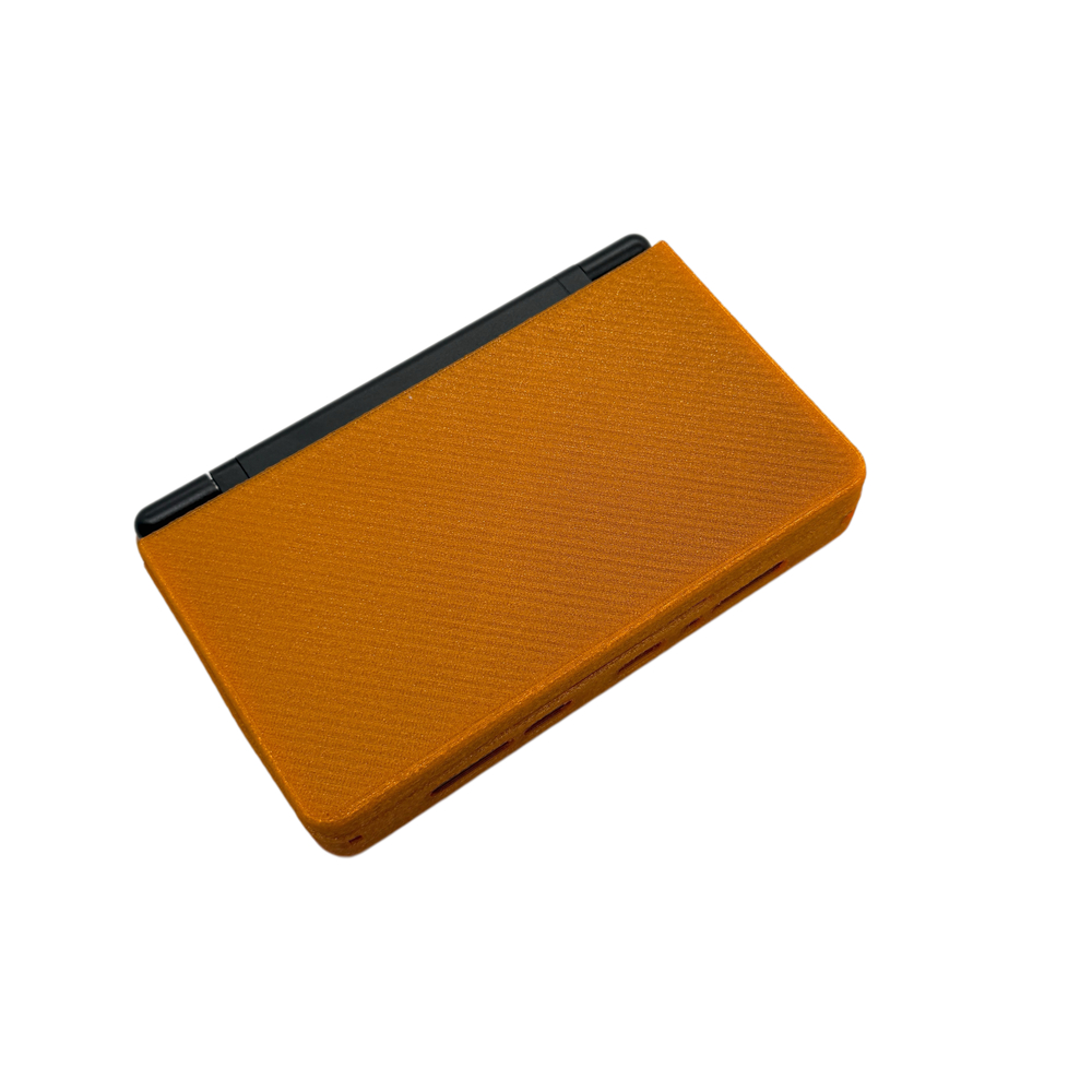เคสป้องกันแบบยืดหยุ่นที่ผลิตด้ - Retro Gaming Accessories บทวิจารณ์และราคา
