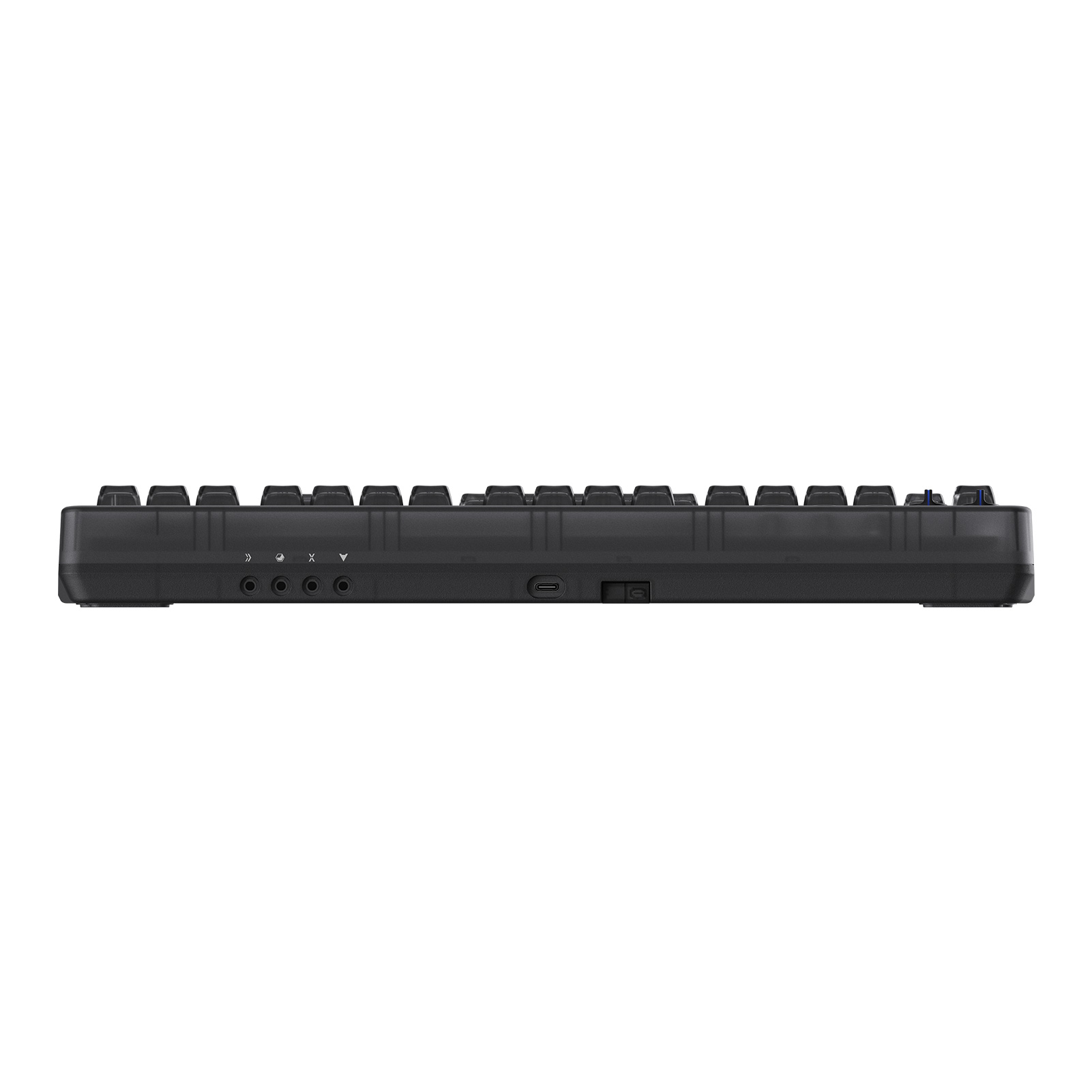 8BitDo Retro 87 Mechanical Key - Retro Gaming Windows บทวิจารณ์และราคา