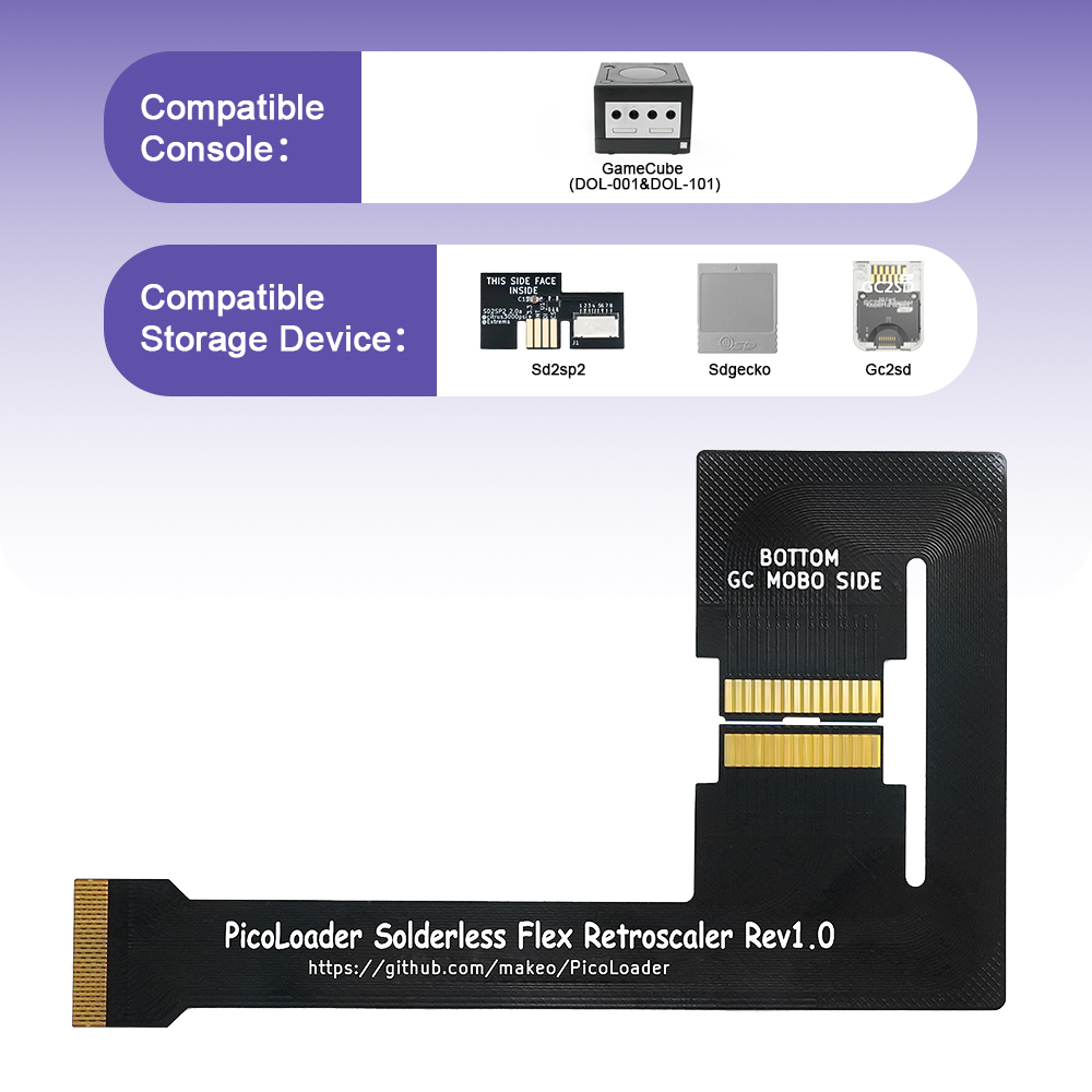 สายเคเบิล RetroScaler Black Pi - Retro Gaming Accessories บทวิจารณ์และราคา