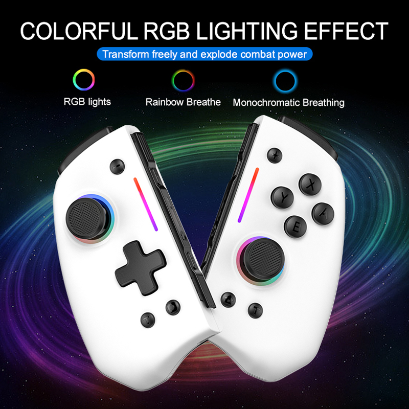 คอนโทรลเลอร์ไร้สายบลูทูธสำหรับ - Retro Gaming Accessories บทวิจารณ์และราคา