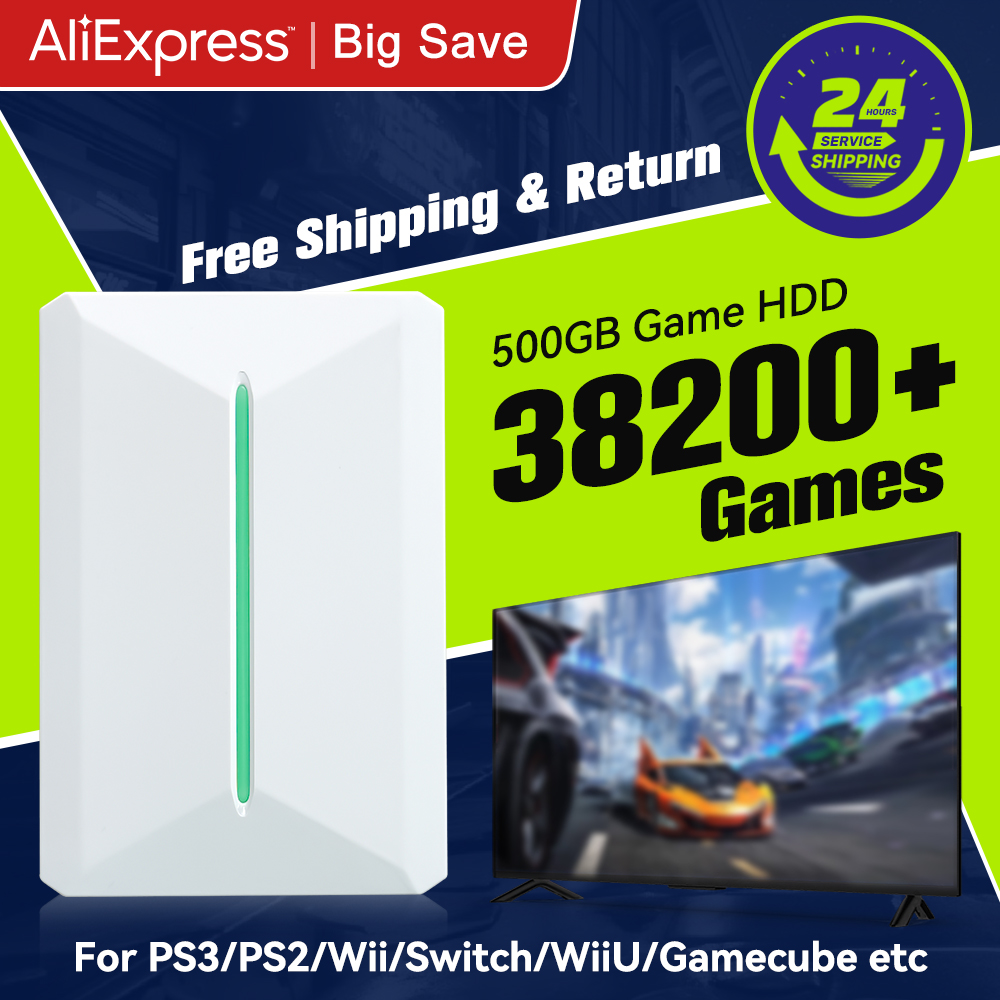 Retrobat & playnite คอนโซลเกมย - Retro Gaming Kiosk บทวิจารณ์และราคา